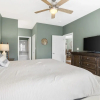 Отель Majestic Luxury Condo at Table Rock Lake, фото 7