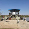 Отель Balule Bushveld Safari Lodge, фото 14