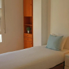 Отель Andaluz Apartments Toboso, фото 3