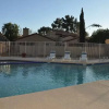 Отель Charming 2BR-2BA by BlueBarrelHomes, фото 14