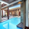 Отель Luxury Vacation Villa, фото 9