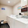 Отель Meridian #182 - 2 Br Condo, фото 13