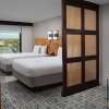 Отель Hyatt Place Houston/Sugar Land, фото 5