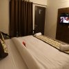 Отель OYO Rooms Opposite K Area Zirakpur 1, фото 5