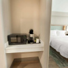 Отель Hampton Inn St. Augustine Downtown Historic District, фото 5