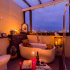 Отель AUS Bed and Breakfast, фото 25