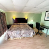 Отель Holiday Motel, фото 3