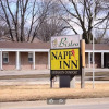 Отель Napp Inn Motel, фото 3