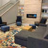 Отель Country Inn & Suites by Radisson, Madison, WI, фото 24