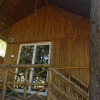 Отель Nirvana Nature Bamboo Cottages, фото 6