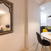 Отель Malaga Center Flat Aventurero Boutique, фото 6
