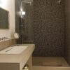Отель Fashionable House Flat with Garden, фото 9