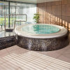 Отель Logis Hotel Restaurant Muller, фото 8