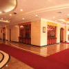 Отель World Star International Hotel - Shenyang, фото 18
