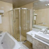 Отель Jin Jiang Sun Hotel, фото 11