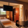 Отель Atipika Tulum Dream Loft Pool Near beach, фото 4