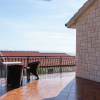 Отель Spacious Holiday Home in Podstrana With Terrace, фото 20