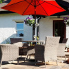 Отель Acorn Cottage, фото 8