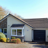 Отель Sêr Môr - Log Burner, Peaceful Cottage, Dog Friendly, фото 17