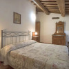 Отель Santa Fiora retreat 30073, фото 3