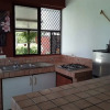 Отель Pension Tamatuamai, фото 9