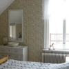 Отель Gamla Hemmet B&B, фото 1
