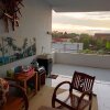 Отель PAPADAAN Homestay Syariah Batu, фото 14