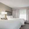 Отель Hampton Inn & Suites Dallas-DFW Airport North-Grapevine, фото 4