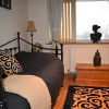 Отель Ceulanydd BnB, фото 8