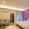 Отель Beckoni Homestay, фото 5