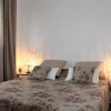 Отель Appartement Villeneuve-Loubet, 2 pièces, 4 personnes - FR-1-252A-82, фото 4
