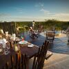 Отель Makumu Private Game Lodge, фото 16