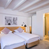 Отель Bova Luxury Rooms, фото 6