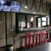 Отель 41Studio, фото 20
