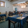 Отель Sia La Guest House, фото 10