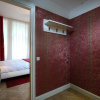 Отель numa I Flow Rooms & Apartments, фото 18