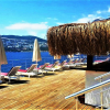 Отель Greenbeach Hotel, фото 34