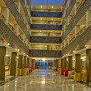 Отель Grand Berti Hotel в Бингёле