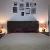 Отель New Cosy Appart In La Marsa - Aduls Only, фото 10