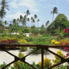 Отель Zanzibar Queen Hotel, фото 24