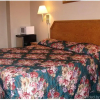 Отель Red Carpet Inn Wind Gap, фото 2