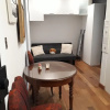 Отель Studio Apartment for 3, фото 9