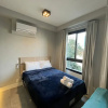 Отель Studios Vila Madalena | Delfhy, фото 6