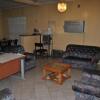 Отель Lubamutu VIP Guest House, фото 13