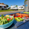 Отель NRMA Ballarat Holiday Park, фото 10