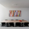 Отель BOUTIQUE STAYS - Woodfin House, фото 8