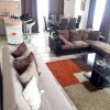 Отель Apartment With 2 Bedrooms in Melville, With Pool Access, Enclosed Gard, фото 8