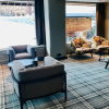 Отель Le Grand Hotel Courchevel 1850, фото 8