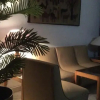 Отель New Regent Hotel, фото 4