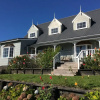 Отель Kingfisher's Nest Bed & Breakfast, фото 10